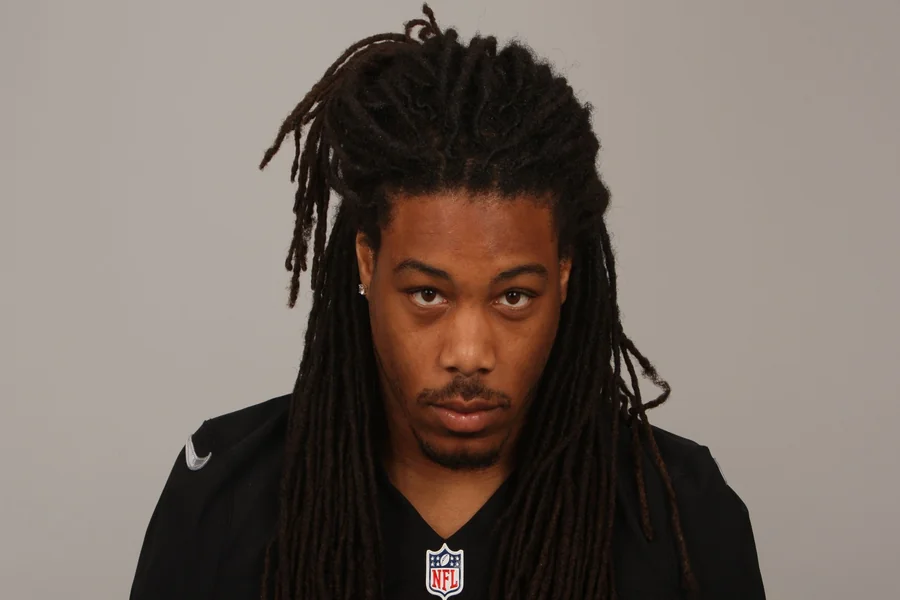 Philip Wheeler Net Worth