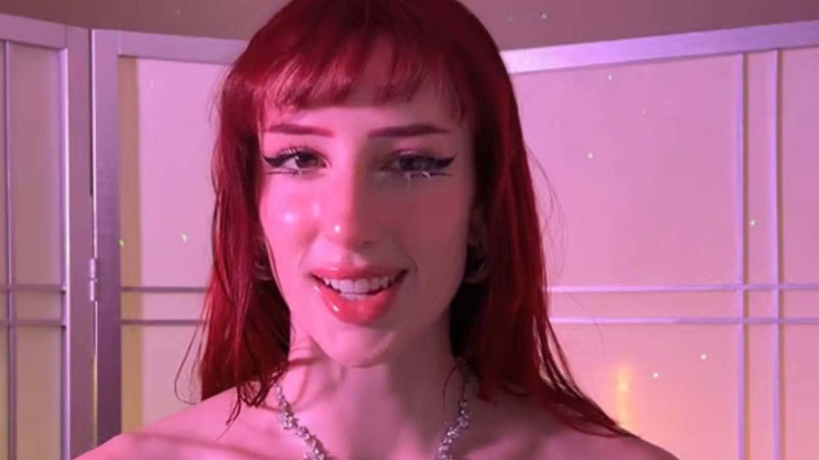 Morgpie Measurements