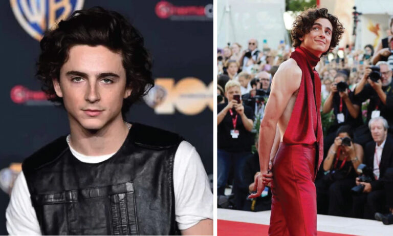 Timothy Shalloway Movies