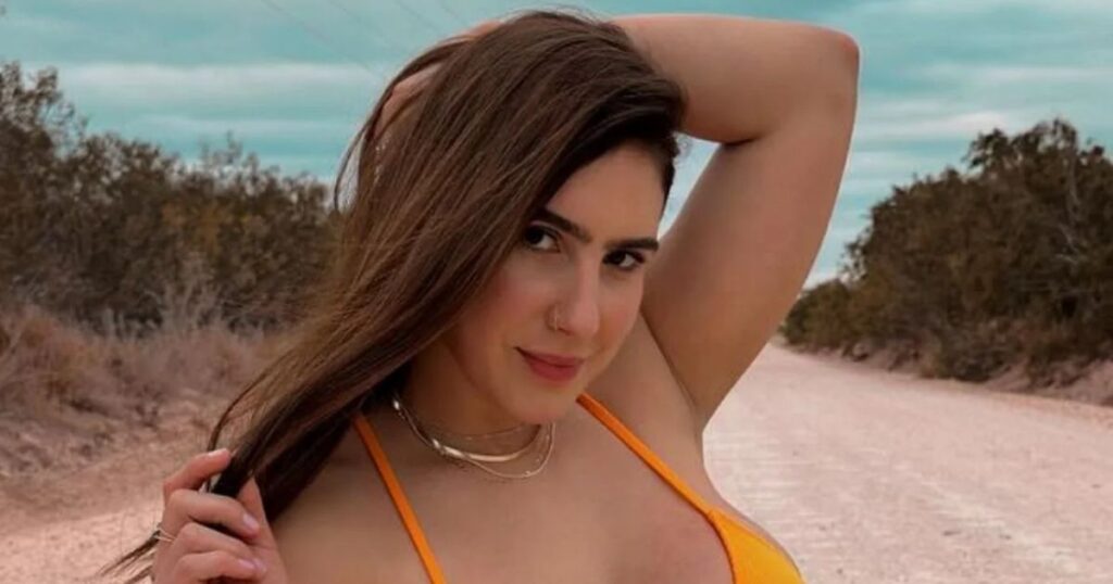 Yinyleon Cause of Death